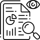 5165914