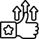 5766281