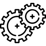 780634