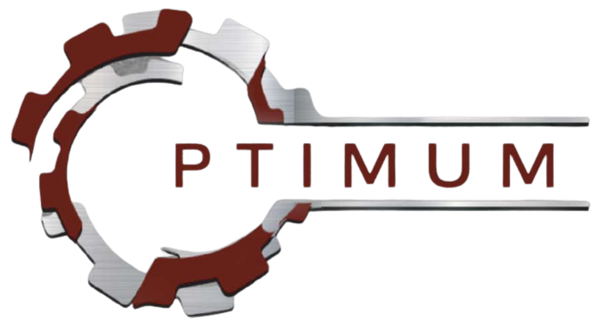 Optimum