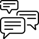 2950689
